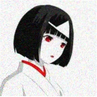 读者木子的头像